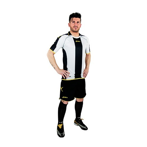 Echipament de fotbal LEGEA Kit Brasov - KIT3090